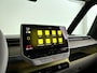 Volkswagen ID. Buzz Pro 8 Intro 77kWh | 360° camera | Stoel- en Stuurverwarming | Trekhaak | Dubbele schuifdeur