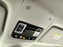 Volkswagen ID. Buzz Pro 8 Intro 77kWh | 360° camera | Stoel- en Stuurverwarming | Trekhaak | Dubbele schuifdeur
