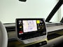 Volkswagen ID. Buzz Pro 8 Intro 77kWh | 360° camera | Stoel- en Stuurverwarming | Trekhaak | Dubbele schuifdeur