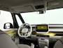 Volkswagen ID. Buzz Pro 8 Intro 77kWh | 360° camera | Stoel- en Stuurverwarming | Trekhaak | Dubbele schuifdeur
