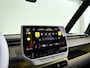 Volkswagen ID. Buzz Pro 8 Intro 77kWh | 360° camera | Stoel- en Stuurverwarming | Trekhaak | Dubbele schuifdeur
