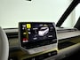Volkswagen ID. Buzz Pro 8 Intro 77kWh | 360° camera | Stoel- en Stuurverwarming | Trekhaak | Dubbele schuifdeur