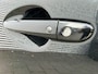 Mazda CX-5 2.0 SkyActiv-G 165 Business Luxury | 360 Camera | Leder | Carplay |