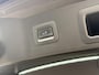 Mazda CX-5 2.0 SkyActiv-G 165 Business Luxury | 360 Camera | Leder | Carplay |
