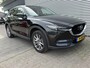 Mazda CX-5 2.0 SkyActiv-G 165 Business Luxury | 360 Camera | Leder | Carplay |