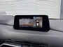 Mazda CX-5 2.0 SkyActiv-G 165 Business Luxury | 360 Camera | Leder | Carplay |