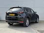 Mazda CX-5 2.0 SkyActiv-G 165 Business Luxury | 360 Camera | Leder | Carplay |