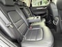Mazda CX-5 2.0 SkyActiv-G 165 Business Luxury | 360 Camera | Leder | Carplay |