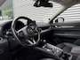 Mazda CX-5 2.0 SkyActiv-G 165 Business Luxury | 360 Camera | Leder | Carplay |