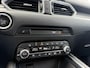 Mazda CX-5 2.0 SkyActiv-G 165 Business Luxury | 360 Camera | Leder | Carplay |