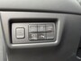 Mazda CX-5 2.0 SkyActiv-G 165 Business Luxury | 360 Camera | Leder | Carplay |