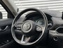 Mazda CX-5 2.0 SkyActiv-G 165 Business Luxury | 360 Camera | Leder | Carplay |