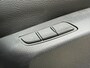 Mazda CX-5 2.0 SkyActiv-G 165 Business Luxury | 360 Camera | Leder | Carplay |