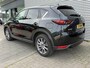 Mazda CX-5 2.0 SkyActiv-G 165 Business Luxury | 360 Camera | Leder | Carplay |