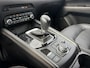 Mazda CX-5 2.0 SkyActiv-G 165 Business Luxury | 360 Camera | Leder | Carplay |