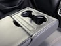 Mazda CX-5 2.0 SkyActiv-G 165 Business Luxury | 360 Camera | Leder | Carplay |
