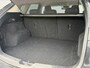 Mazda CX-5 2.0 SkyActiv-G 165 Business Luxury | 360 Camera | Leder | Carplay |