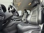 Mazda CX-5 2.0 SkyActiv-G 165 Business Luxury | 360 Camera | Leder | Carplay |