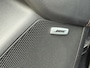 Mazda CX-5 2.0 SkyActiv-G 165 Business Luxury | 360 Camera | Leder | Carplay |