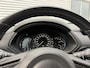 Mazda CX-5 2.0 SkyActiv-G 165 Business Luxury | 360 Camera | Leder | Carplay |