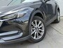 Mazda CX-5 2.0 SkyActiv-G 165 Business Luxury | 360 Camera | Leder | Carplay |