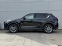 Mazda CX-5 2.0 SkyActiv-G 165 Business Luxury | 360 Camera | Leder | Carplay |