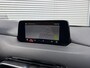 Mazda CX-5 2.0 SkyActiv-G 165 Business Luxury | 360 Camera | Leder | Carplay |