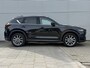 Mazda CX-5 2.0 SkyActiv-G 165 Business Luxury | 360 Camera | Leder | Carplay |