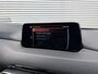 Mazda CX-5 2.0 SkyActiv-G 165 Business Luxury | 360 Camera | Leder | Carplay |
