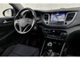 Hyundai Tucson 1.6 GDi Comfort | Stoelverwarming | Camera | Navigatie | Cruise control