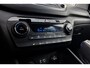 Hyundai Tucson 1.6 GDi Comfort | Stoelverwarming | Camera | Navigatie | Cruise control