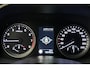 Hyundai Tucson 1.6 GDi Comfort | Stoelverwarming | Camera | Navigatie | Cruise control