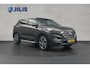Hyundai Tucson 1.6 GDi Comfort | Stoelverwarming | Camera | Navigatie | Cruise control