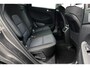 Hyundai Tucson 1.6 GDi Comfort | Stoelverwarming | Camera | Navigatie | Cruise control