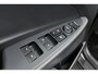 Hyundai Tucson 1.6 GDi Comfort | Stoelverwarming | Camera | Navigatie | Cruise control