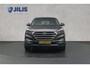 Hyundai Tucson 1.6 GDi Comfort | Stoelverwarming | Camera | Navigatie | Cruise control
