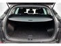 Hyundai Tucson 1.6 GDi Comfort | Stoelverwarming | Camera | Navigatie | Cruise control