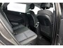 Hyundai Tucson 1.6 GDi Comfort | Stoelverwarming | Camera | Navigatie | Cruise control