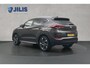 Hyundai Tucson 1.6 GDi Comfort | Stoelverwarming | Camera | Navigatie | Cruise control