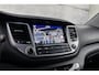 Hyundai Tucson 1.6 GDi Comfort | Stoelverwarming | Camera | Navigatie | Cruise control