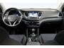 Hyundai Tucson 1.6 GDi Comfort | Stoelverwarming | Camera | Navigatie | Cruise control