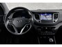 Hyundai Tucson 1.6 GDi Comfort | Stoelverwarming | Camera | Navigatie | Cruise control