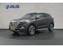 Hyundai Tucson 1.6 GDi Comfort | Stoelverwarming | Camera | Navigatie | Cruise control