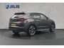 Hyundai Tucson 1.6 GDi Comfort | Stoelverwarming | Camera | Navigatie | Cruise control