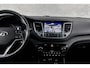 Hyundai Tucson 1.6 GDi Comfort | Stoelverwarming | Camera | Navigatie | Cruise control