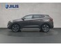 Hyundai Tucson 1.6 GDi Comfort | Stoelverwarming | Camera | Navigatie | Cruise control