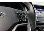 Hyundai Tucson 1.6 GDi Comfort | Stoelverwarming | Camera | Navigatie | Cruise control