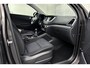 Hyundai Tucson 1.6 GDi Comfort | Stoelverwarming | Camera | Navigatie | Cruise control