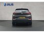 Hyundai Tucson 1.6 GDi Comfort | Stoelverwarming | Camera | Navigatie | Cruise control
