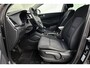 Hyundai Tucson 1.6 GDi Comfort | Stoelverwarming | Camera | Navigatie | Cruise control